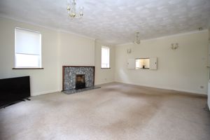 Living Room- click for photo gallery